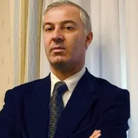 Un politician italian dat în urmărire a fost prins cu acte false la Iaşi/FOTO: ziaruldeiasi.ro