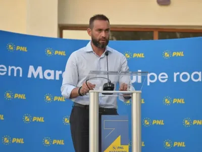 Un senator acuză. Cristian Niculescu-Țâgârlaș: Suspendarea hotărârii CCR, eroare juridică gravă - FOTO: arhiva (imagine cu rol ilustrativ)