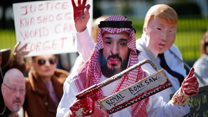 Foto: Getty Images