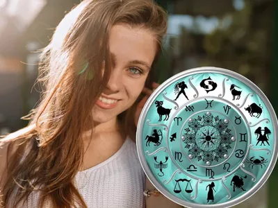 Horoscop 29 decembrie 2025 - Foto: Freepik, Pngwing.com (Imagine cu rol ilustrativ)