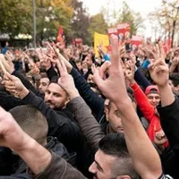 O adolescentă din Rusia riscă închisoarea, din cauza unor postări. A criticat războiul din Ucraina - Foto: pageoneasia.com