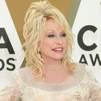Cântăreața Dolly Parton/FOTO: Getty