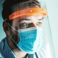 Coronavirus în România: 383 de cazuri noi de coronavirus și trei persoane au decedat în ultimele 24h/FOTO: Unsplash