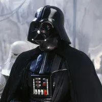 Casa Darth Vader, vândută cu 3.400.000 $ - Foto: Profimedia Images