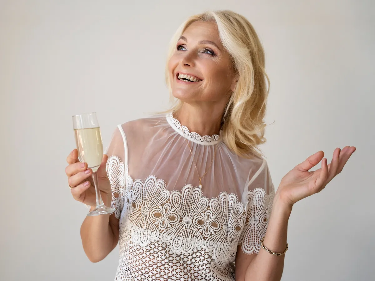 Horoscop - Foto: Freepik