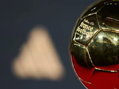 E gata! Toate voturile pentru Balonul de Aur 2026 au fost exprimate