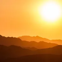 Avertisment MAE: Mai multe regiuni din Bulgaria se află sub cod rosu de caniculă/FOTO: Unsplash