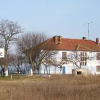 Foto: Wikipedia