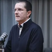 Pierdere uriașă. De ce renunță Vasile Bănescu la funcția de purtător de cuvânt al Patriarhiei Române - Foto: Youtube