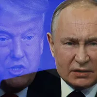 Trump anunță când se întâlnește cu Putin - Foto: Profimedia images