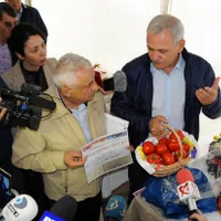 revistafermierului