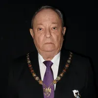 Ștefan N. Marian/FOTO: NWR