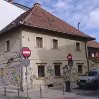 Un important monument istoric se vinde la 2,1 milioane de euro. Clădirea a fost construită în 1724 Foto: stiridecluj.ro
