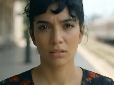 VIDEO Scandal în muzica românească: Lolita Cercel, o artistă creată cu AI și ajunsă virală pe internet, stârnește revoltă