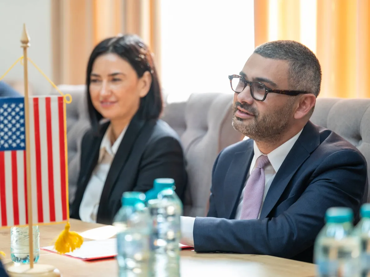 Fostul ministru al muncii, scandal pe interzicerea cumulului pensie-salariu: „Guvernul minte”