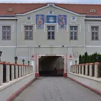 Un deţinut a murit la Penitenciarul Gherla. Avea multiple afecțiuni /Monitorul de Cluj