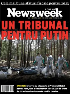 Revista Nr. 146