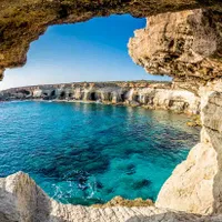 Foto: worldtravelguide.net