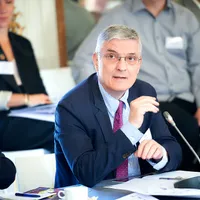 Daniel Dăianu, despre ecuaţia dificilă pentru România, anul viitor. "Putem evita o recesiune" - Foto: Flickr