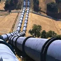 Algeria amenință că întrerupe livrările de gaz către Spania  /foto: eureport