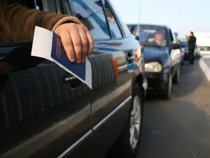 Cum vrea România să treacă peste veto-ul Austriei și să intre în Schengen. Cine ne sunt aliați - Foto: Arhivă/ Imagine cu caracter ilustrativ