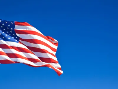 Şeful Statului Major al Apărării, vizită oficială în SUA / usa Today