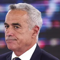 Victoria filorusului Călin Georgescu a prăbuşit Bursa. Costurile de împrumut ale României vor creşte - Foto: INQUAM PHOTOS/Octav Ganea