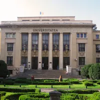 Liga Studenților din Iași, acuzașuu grave la adresa Facultăților de Drept/FOTO: Facebook