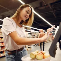 Care sunt cele mai retrase alimente de pe rafurile magazinelor? Sunt pline de chimicale și coloranți Foto: Pexels (fotografie cu caracter ilsutrativ)