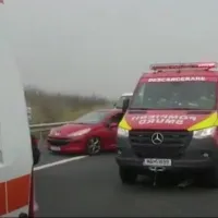 Viața unui copil, evaluată la 100.000 de euro, după ce a fost luată într-un accident/FOTO: ziaruldeiasi.ro