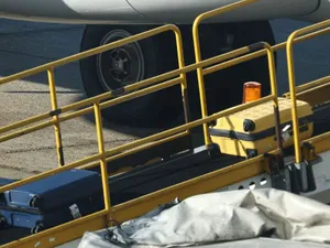 Aeroportul Gatwick, din Londra, este blocat. Ar exista o problemă tehnică - Foto: Profimedia Images