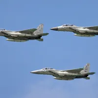sursă defence journal