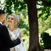 Căsătorie - Foto: Pexels