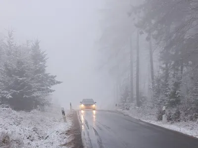 Foto: Profimedia images