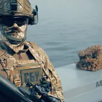 Ucraina pregătește operațiuni extrem de secrete în Marea Neagră - Foto: Profimedia Images (imagine cu caracter ilustrativ)