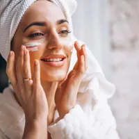 Floarea care înfrumusețează pielea și o hidratează. Poți face din ea și dulceață - Foto: Freepik.com (Imagine cu caracter ilustrativ)