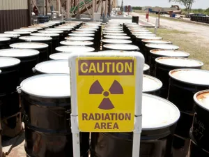 Agenția Internațională pentru Energie Atomică: Cooperarea cu Iranul nu este o favoare, ci obligație Foto: Profimedia(fotografie cu caracter ilustrativ)