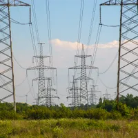 Curent electric- Foto: PEXELS PHOTOS