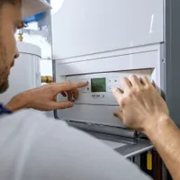 Ce putere trebuie să aibă centrala termică pe gaz? Cum să alegi varianta potrivită pentru casa ta - Foto: Profimedia images