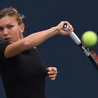 Cum ar putea reveni Simona Halep în circuit peste doar câteva luni - Foto: Profimedia Images