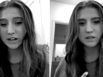 S-a terminat ancheta! De ce a murit studenta de 19 ani, la o zi după ce a făcut 