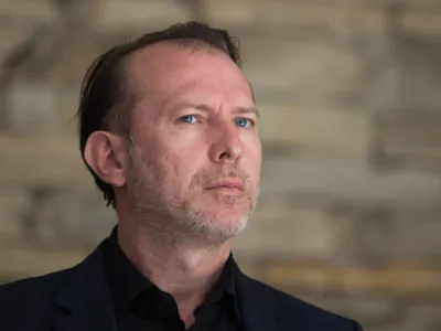 Guvernul a împovărat românii cu taxe mai mari, dar a încasat mai puțin la buget, acuză Florin Cîțu, fost premier și președinte PNL