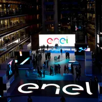 Întreruperi curent la Enel: FOTO - Enel.ro