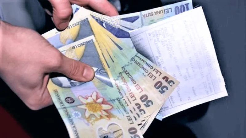 Ministrul de Interne: 440 mil. lei, alocaţi, la rectificare, pentru plata pensiilor militare. / Foto: playtech.ro
