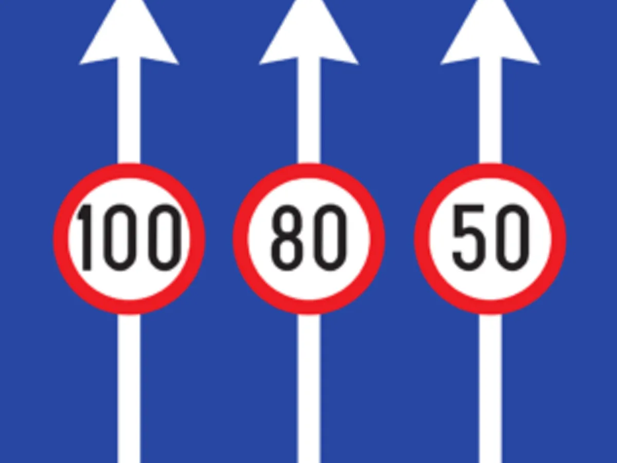 Indicator 4