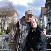 Compensație la pensie de 3000 euro pentru creșterea inflației. Care români o pot lua și în ce țară Foto: Freepik (fotografie cu caracter ilustrativ)