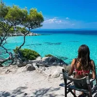 Ce au uitat românii să povestească din vacanțe în Grecia: ”Nu ați transmis un lucru în pozele alea” - Foto: Forum Grecia (rol ilustrativ)