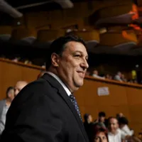 Foto: Mediafax - Alexandru Dobre