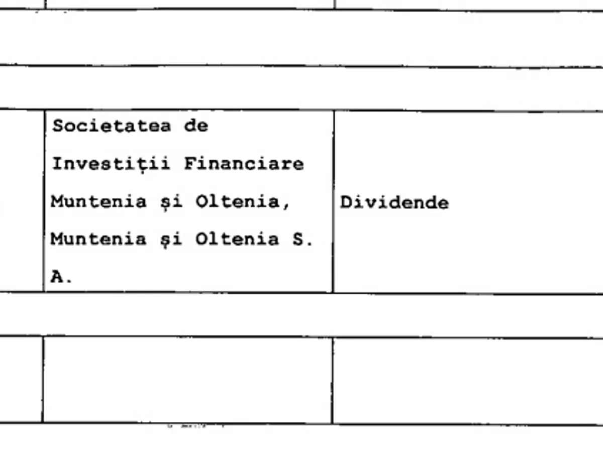 Sursa: Declarația de avere a lui Adrian Streinu-Cercel. Sursa: ANI