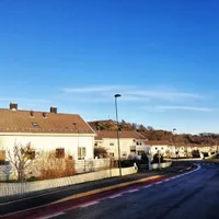 AMENDĂ de până la 500 de lei pentru românii care stau la casă. Ce TREBUIE neapărat să ai pe casă? - Foto: Freepik